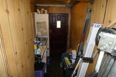 51 Deardengate, Haslingden, Rossendale, BB4 5QN
