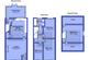 Floor Plans: