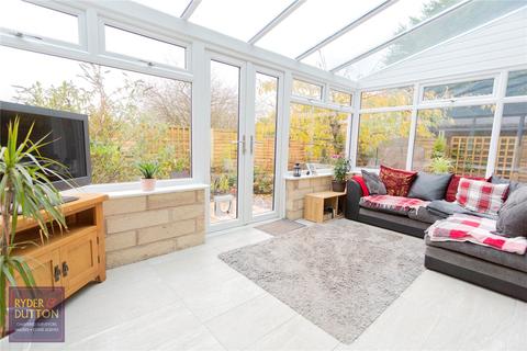 201 Dean Lane, Water, Rossendale, BB4 9RB