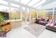 Conservatory: