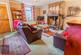 Lounge: