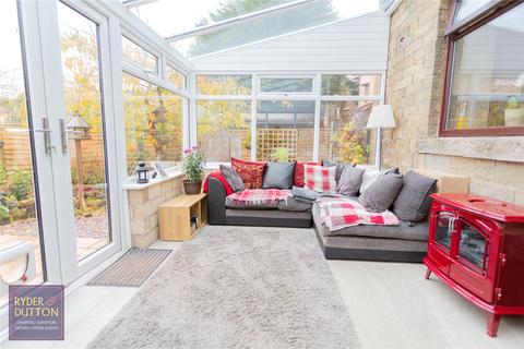 201 Dean Lane, Water, Rossendale, BB4 9RB