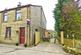 Stone End Terrace: