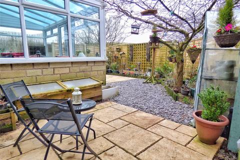 201 Dean Lane, Water, Rossendale, BB4 9RB