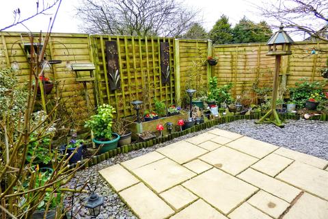 201 Dean Lane, Water, Rossendale, BB4 9RB