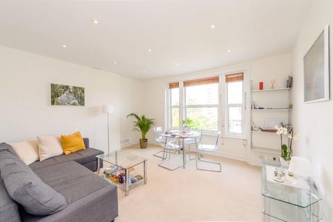 1 bedroom flat for sale - Addison Court, Brondesbury Road, Kilburn, NW6