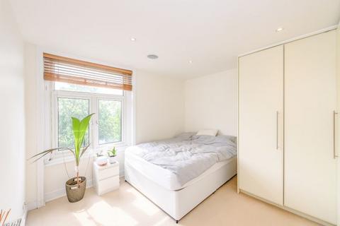 1 bedroom flat for sale, Addison Court, Brondesbury Road, Kilburn, NW6