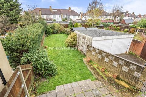 19 Braemar Gardens, West Wickham, BR4 0JN