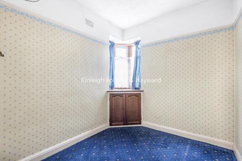 19 Braemar Gardens, West Wickham, BR4 0JN