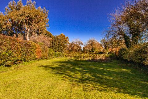 3 Beckfords, Upper Basildon, Reading, RG8 8PB
