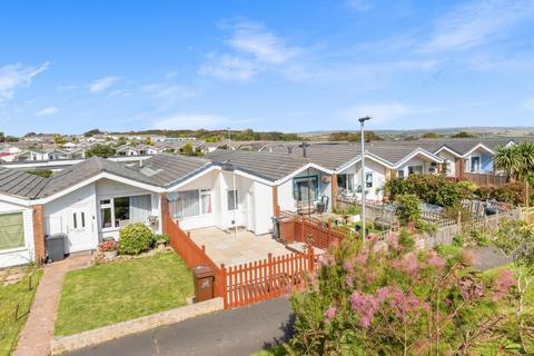 undefined, Malborough, Kingsbridge