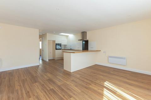 undefined, Malborough, Kingsbridge