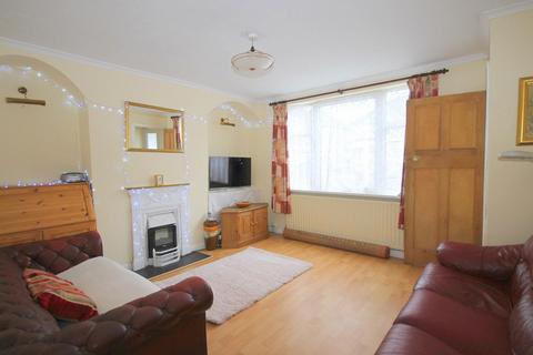 13 Cranleigh Road, Feltham, TW13 4PZ