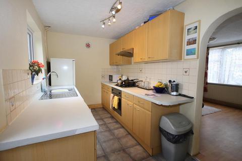13 Cranleigh Road, Feltham, TW13 4PZ