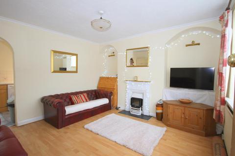 13 Cranleigh Road, Feltham, TW13 4PZ