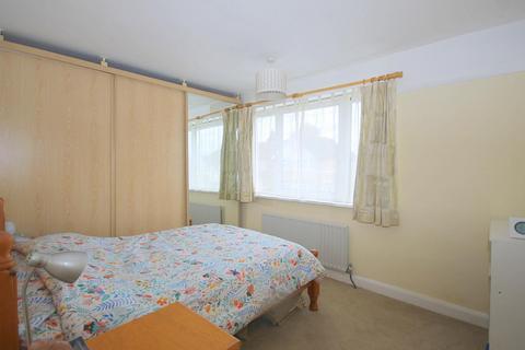 13 Cranleigh Road, Feltham, TW13 4PZ