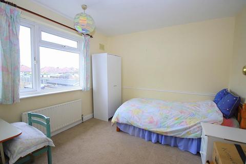 13 Cranleigh Road, Feltham, TW13 4PZ