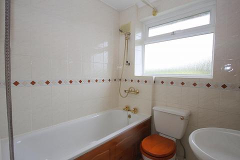 13 Cranleigh Road, Feltham, TW13 4PZ