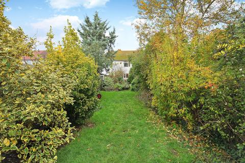 13 Cranleigh Road, Feltham, TW13 4PZ
