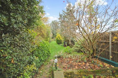13 Cranleigh Road, Feltham, TW13 4PZ