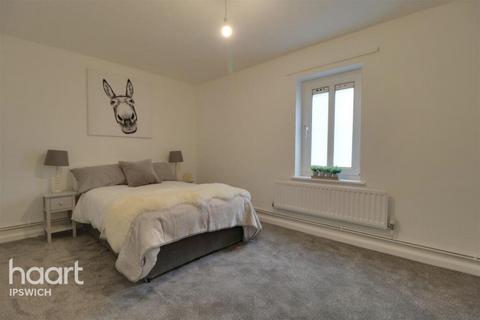 2 bedroom apartment to rent, London Road, Ipswich