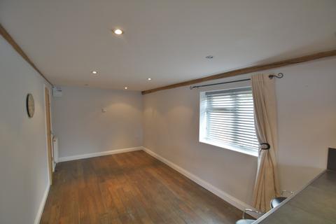 Coach House Tunbeck Road, Wortwell, Harleston, IP20 0HP