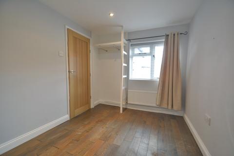 Coach House Tunbeck Road, Wortwell, Harleston, IP20 0HP