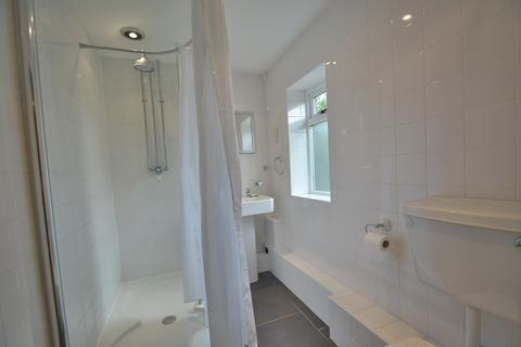 Coach House Tunbeck Road, Wortwell, Harleston, IP20 0HP