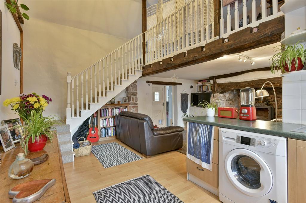 Annexe