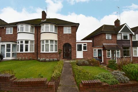 128 Acheson Road, Hall Green, Birmingham, B28 0TR