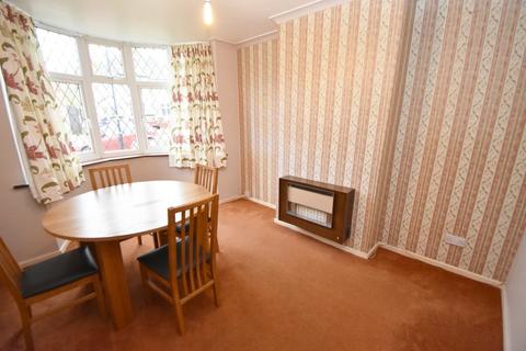 128 Acheson Road, Hall Green, Birmingham, B28 0TR