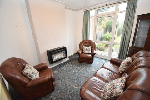 128 Acheson Road, Hall Green, Birmingham, B28 0TR