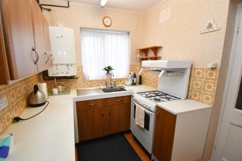 128 Acheson Road, Hall Green, Birmingham, B28 0TR