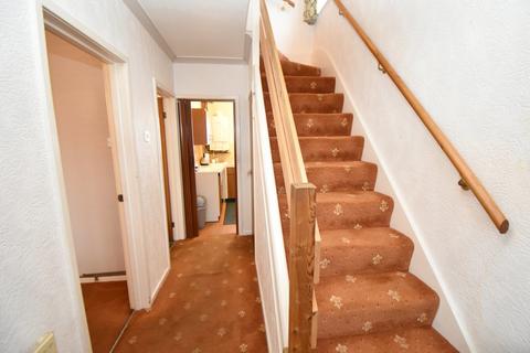 128 Acheson Road, Hall Green, Birmingham, B28 0TR