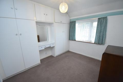 128 Acheson Road, Hall Green, Birmingham, B28 0TR