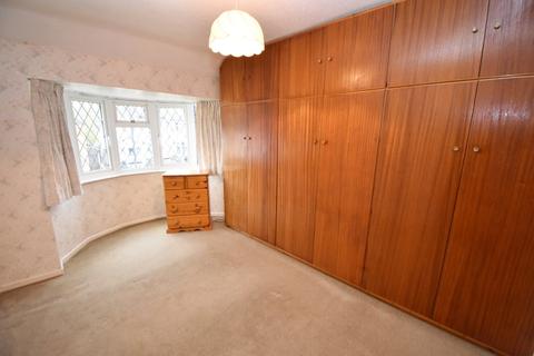 128 Acheson Road, Hall Green, Birmingham, B28 0TR