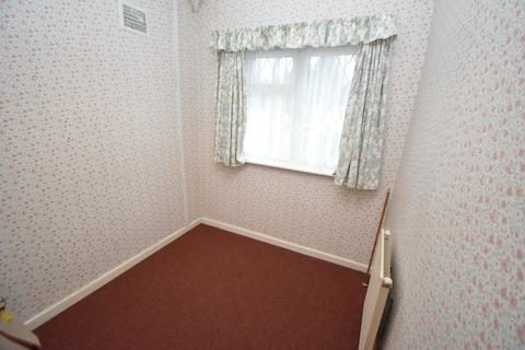 128 Acheson Road, Hall Green, Birmingham, B28 0TR