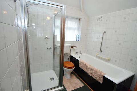 128 Acheson Road, Hall Green, Birmingham, B28 0TR