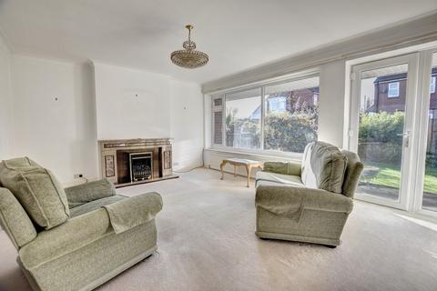 11 West Meadows Drive, Sunderland, SR6 7TZ