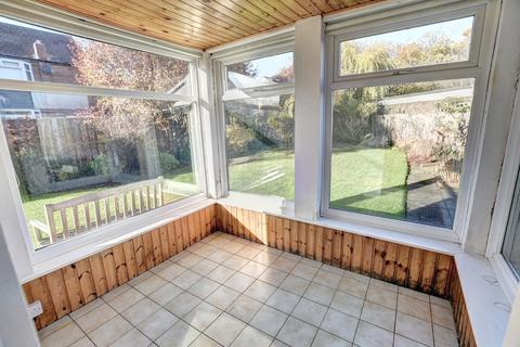 11 West Meadows Drive, Sunderland, SR6 7TZ