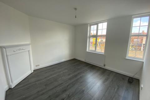1 bedroom flat to rent, Birmingham Road, Wylde Green