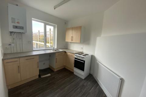 1 bedroom flat to rent, Birmingham Road, Wylde Green