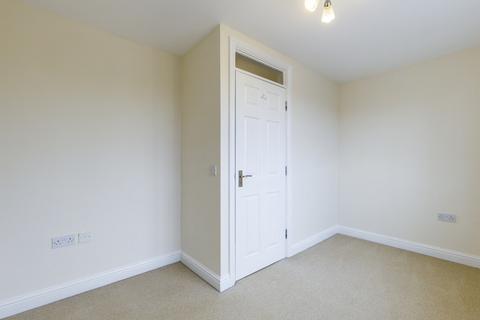 undefined, Royal Oak Court, Bolsover Road