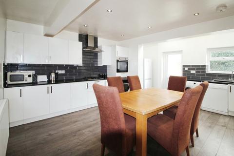 undefined, Freelands Road, Cowley