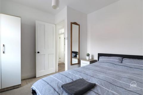 4 bedroom detached house to rent - Oxford Road, Cowley