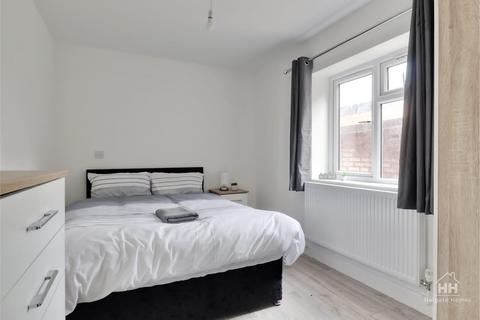 4 bedroom detached house to rent - Oxford Road, Cowley