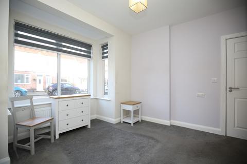 undefined, Blythe Street, Glascote, Tamworth