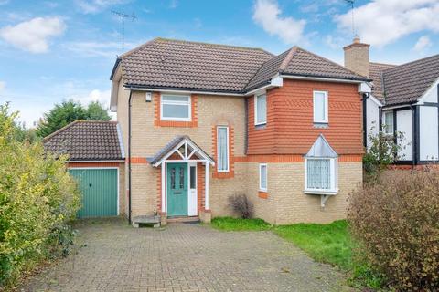 28 Spring Shaw Road, Orpington, BR5 2RH
