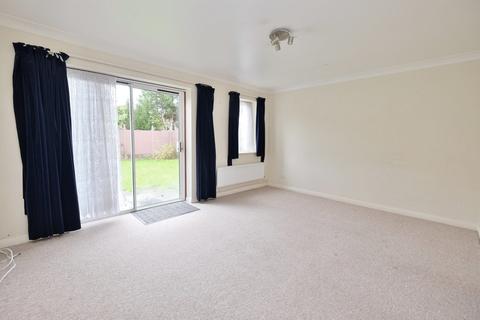 28 Spring Shaw Road, Orpington, BR5 2RH