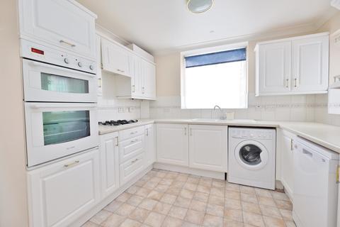 28 Spring Shaw Road, Orpington, BR5 2RH